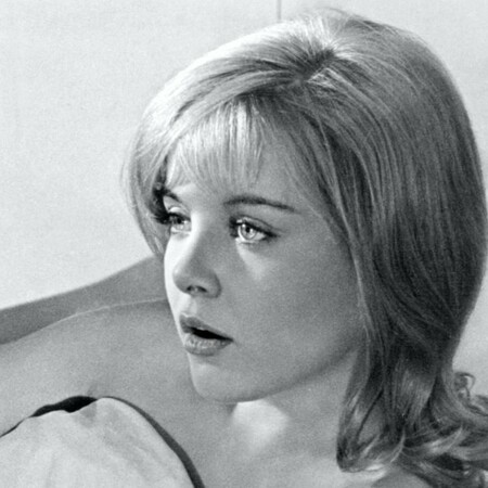 Πέθανε η ηθοποιός Sue Lyon - Η «Λολίτα» του Στάνλεϊ Κιούμπρικ
