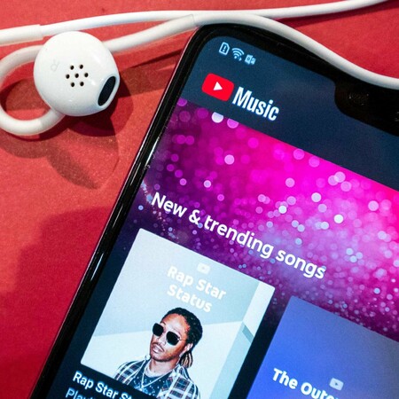 YouTube Music: Πέντε λόγοι που αξίζει να το χρησιμοποιήσετε