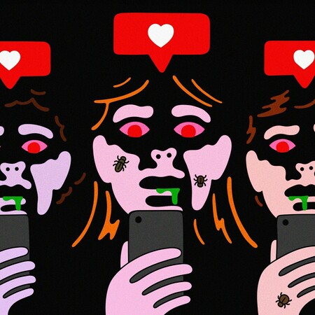 Zombie scrolling syndrome: Το ατελείωτο scrolling στα social media απέκτησε δικό του όρο