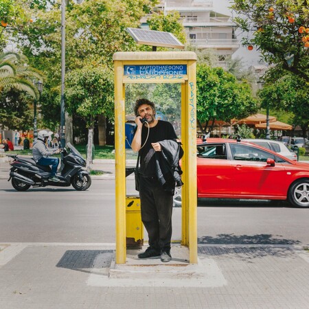 Κώστας Κουτσολέλος: «Tι είχαμε, τι χάσαμε!»