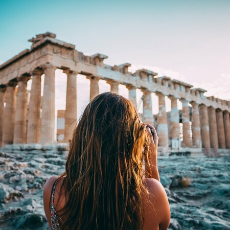 Οικονομικό Επιμελητήριο: «Καμπανάκι» για ύφεση στα επίπεδα του 2011 - «Κρίση με πρωτόγνωρα χαρακτηριστικά»