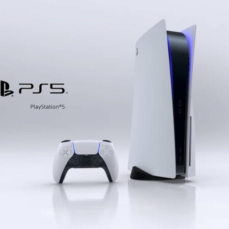 PlayStation 5: H Sony παρουσίασε τη νέα κονσόλα PS5 και καινούργιους τίτλους παιχνιδιών