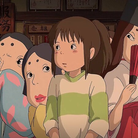 Οι ταινίες του στούντιο Ghibli στο Netflix: Οδηγός για τα πιο δημοφιλή anime όλων των εποχών