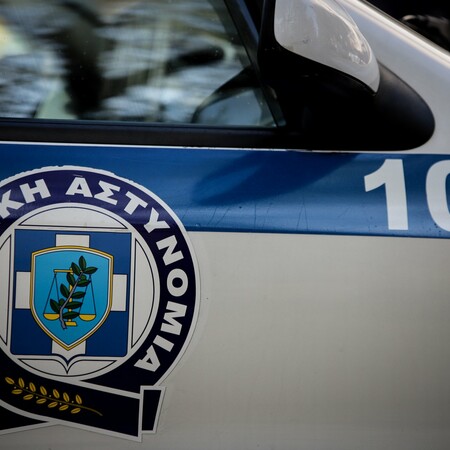 Θεσσαλονίκη: Ύποπτος για φόνο εξαφανισμένης γυναίκας έψαξε στο Διαδίκτυο για «σήψη πτώματος»