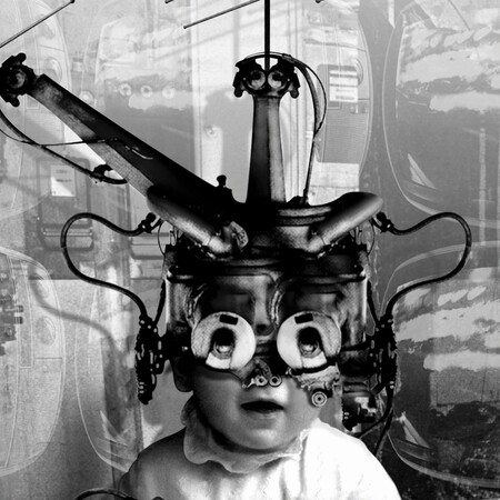 Η φωτογκραβούρα «Observation» του Viktor Koen στο MOMus - Μουσείο Φωτογραφίας Θεσσαλονίκης