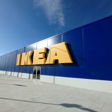 Η Ikea ανοίγει κατάστημα αποκλειστικά με μεταχειρισμένα έπιπλα και είδη σπιτιού