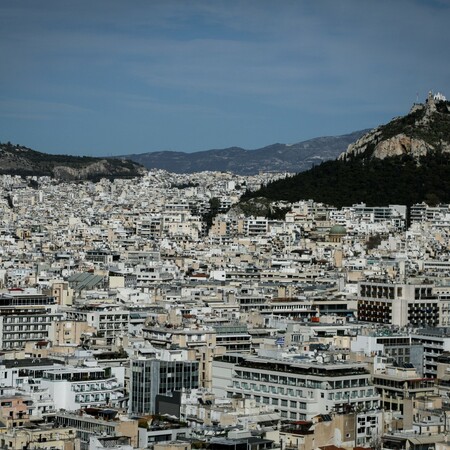 Πρώτη κατοικία: Ανοίγει σήμερα η πλατφόρμα για επιδοτήσεις δόσεων δανείων - Tα κριτήρια και οι δικαιούχοι