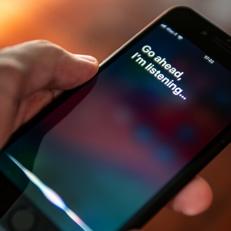 "Hey Siri": Αγωγή 1,4 δισ. στην Apple για την πατέντα, από εταιρεία τεχνητής νοημοσύνης