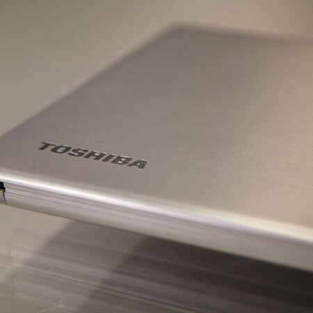 Η Toshiba σταματά να κατασκευάζει υπολογιστές - Μετά από 35 χρόνια