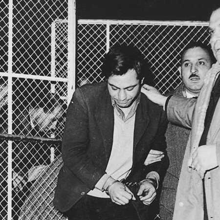 Πούλησα το κορμί μου για ένα κομμάτι ψωμί αλλά δεν σκότωσα!