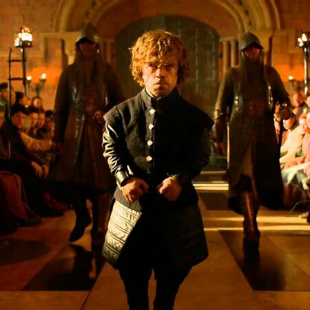 Για 20.000 δολάρια μπορείτε να σκοτωθείτε στο Game of Thrones