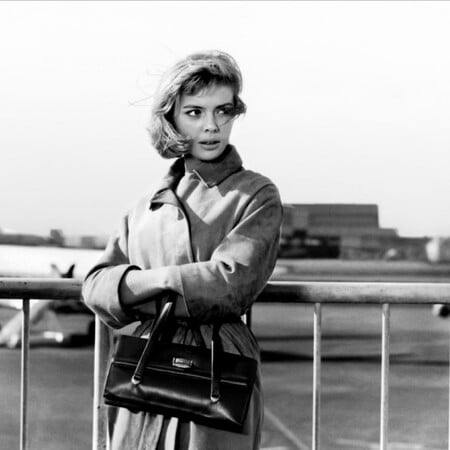 ΚΑΤΕΡΙΝΑ Barbara darling ! Από την 'Εφη Χριστάκη.