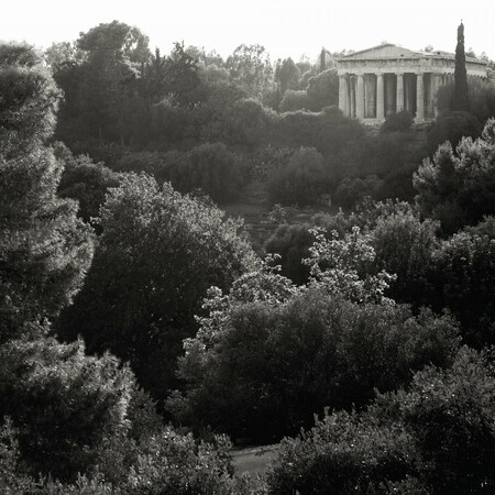 Οι θησαυροί της Αρχαίας Αγοράς 