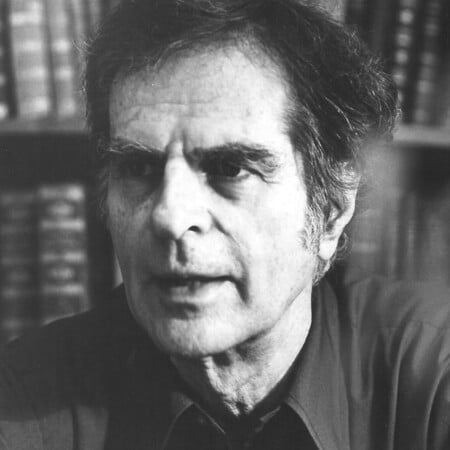 Μέσα στον αινιγματικό κύκλο του Νικόλαου Κάλας