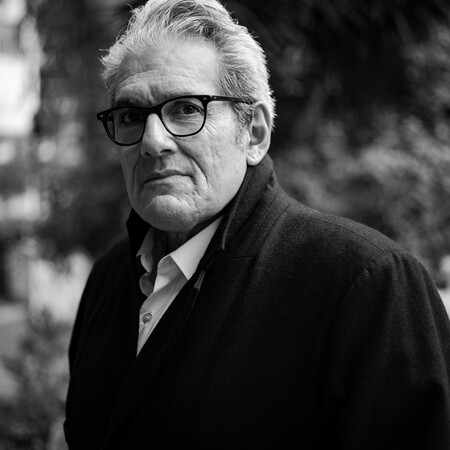 Blaine Reininger: «Ο Τραμπ θα συνεχίσει να είναι πρόβλημα, να μου το θυμηθείτε»