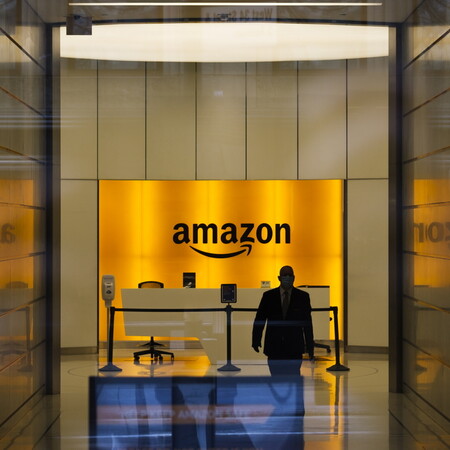 Η Amazon κατηγορείται για κατάχρηση των κανόνων ανταγωνισμού της ΕΕ