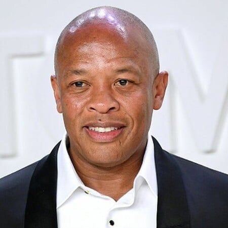 Dr. Dre: Ο ράπερ βγήκε από το νοσοκομείο - Είχε διαγνωσθεί με ανεύρυσμα στον εγκέφαλο