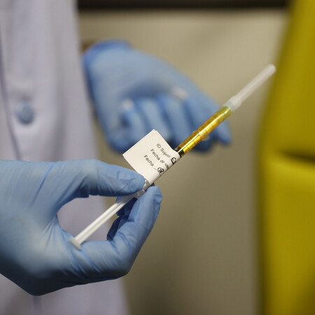Κορωνοϊός: Ο EMA ξεκίνησε την «κυλιόμενη αξιολόγηση» του εμβολίου της CureVac