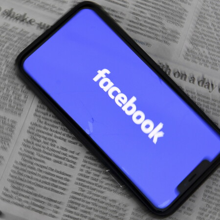 Αυστραλία: Το Facebook επιστρέφει στις συνομιλίες με την κυβέρνηση- «Συγνώμη» για τον αποκλεισμό των ειδήσεων
