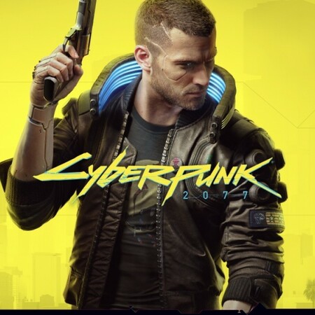 Έπαθε κρίση επιληψίας ενώ έπαιζε Cyberpunk 2077 και άλλαξε το παιχνίδι