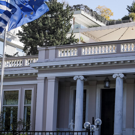 Κυβερνητικές πηγές για Novartis: Το ΝΣΚ θέτει το νομικό πλαίσιο για να ασκηθούν αγωγές από υπουργεία