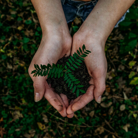 Ανακοινώθηκαν οι νικητές των φετινών Green Awards