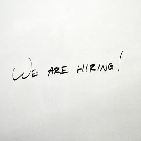 Ο Όμιλος Επιχειρήσεων Σαρακάκη αναζητά μηχανικούς για τα συνεργεία Αθήνας και Θεσσαλονίκης