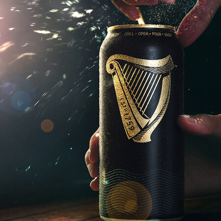St.Patrick's Day 2021: Το πρόγραμμα της μεγάλης online γιορτής της Guinness