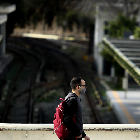 ΟΑΕΔ: 37.000 νέες θέσεις εργασίας για ανέργους - Ποιοι οι δικαιούχοι