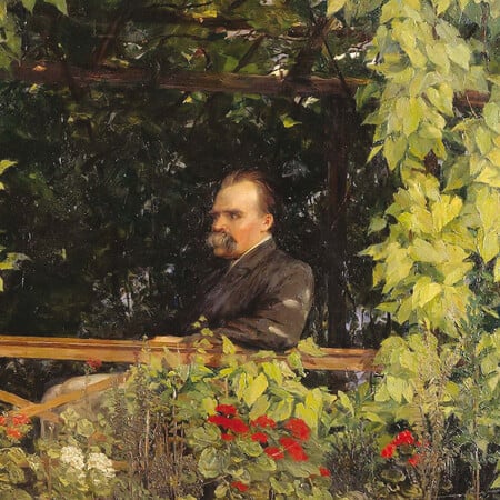 Nitzsche portrait cropped