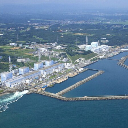 ΟΗΕ: Η ακτινοβολία μετά το πυρηνικό δυστύχημα στη Φουκουσίμα δεν είχε επιπτώσεις στην υγεία