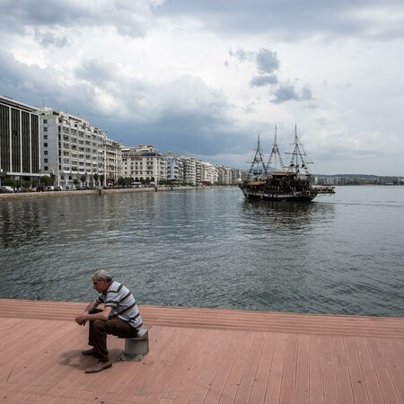 ΕΛΣΤΑΤ: Σημαντική μείωση της ανεργίας στο β’ τρίμηνο του 2015