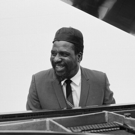 Thelonious Monk: 10 σταθμοί στη διαδρομή ενός μεγάλου καινοτόμου της τζαζ