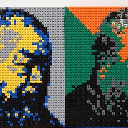 Ο Ai Weiwei σε 4 ταυτόχρονες εκθέσεις στη Νέα Υόρκη