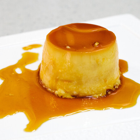 Κορμός, μωσαϊκό, κρέμα καραμελέ, ζελέ, μπισκοτόκρεμα. Όλα τα γλυκά της παιδικής μας ηλικίας σε ένα post.