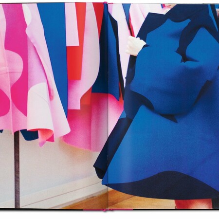 Η σημασία του να είσαι η Rei Kawakubo