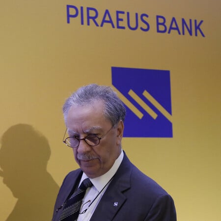 Δήλωση Σάλλα για την άσκηση δίωξης σε βάρος του