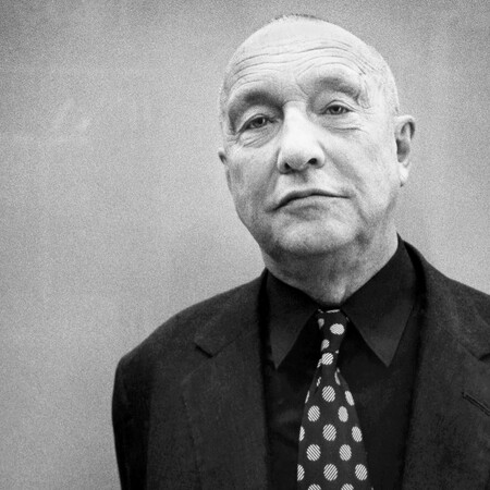 Στην παρουσίαση «Recent works on paper» του Georg Baselitz και στη δίνη του υπεργήρατος