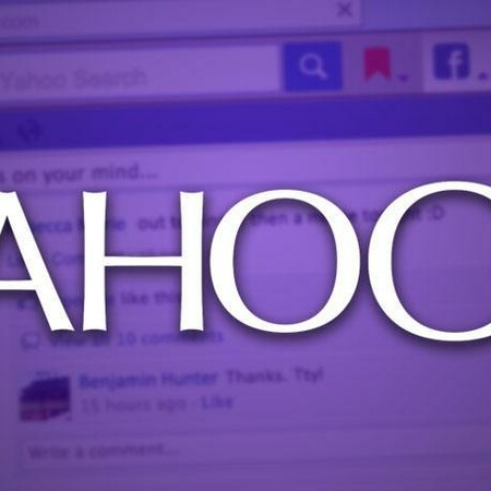 Το Κρεμλίνο αρνείται οποιαδήποτε ανάμιξη ρώσων πρακτόρων στις υποκλοπές του Yahoo