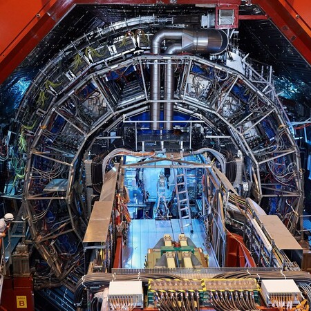 Τι απαντά η ΓΓ Έρευνας και Τεχνολογίας για την αντικαρκινική επένδυση με τεχνογνωσία του CERN