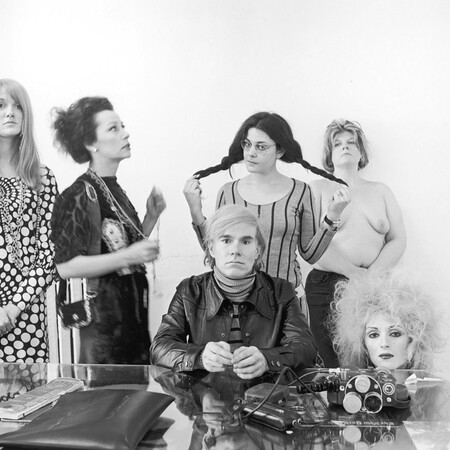 Cecil Beaton: Ο πολυτάλαντος δανδής που εστίασε στις μεγαλύτερες προσωπικότητες του 20ου αιώνα