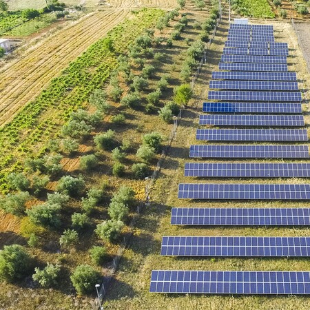 ΡΑΕ: Οριστικοποιήθηκαν τα μεγέθη των δημοπρασιών ανανεώσιμων πηγών ενέργειας