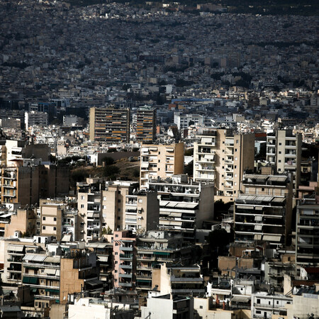 Εξοικονομώ: Τέλος καλοκαιριού η νέα προκήρυξη για τα σπίτια 