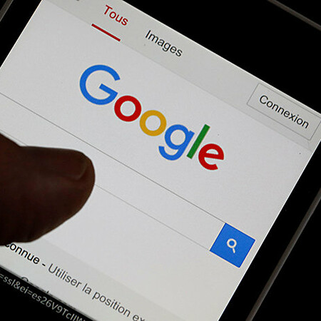 Η μεγάλη αλλαγή της Google για τις αναζητήσεις των χρηστών