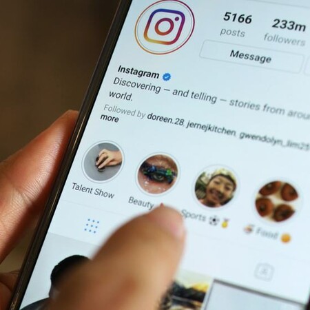 Γιατί το Instagram ξεκίνησε να κρύβει τα likes στις φωτογραφίες - Οι δοκιμές συνεχίζονται σε περισσότερες χώρες