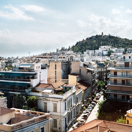 20 λόγοι που αγαπάμε το Κουκάκι!