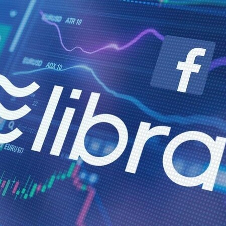 Το Παρίσι αρνείται να εγκρίνει την ανάπτυξη του κρυπτονομίσματος Libra της Facebook σε ευρωπαϊκό έδαφος