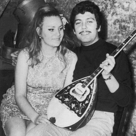 Μανώλης Αγγελόπουλος. Το απαγορευμένο βιβλίο του Θάνου Αλεξανδρή.