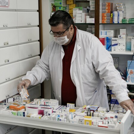 Άυλη συνταγογράφηση: Πάνω από 140.000 οι εγγραφές - Αναλυτικές οδηγίες ενεργοποίησης
