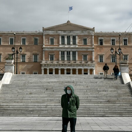 Σύμβαση εργασίας: Τι ισχύει για προσωρινή και οριστική αναστολή